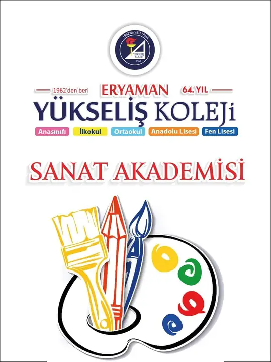 Sanat Akademisi