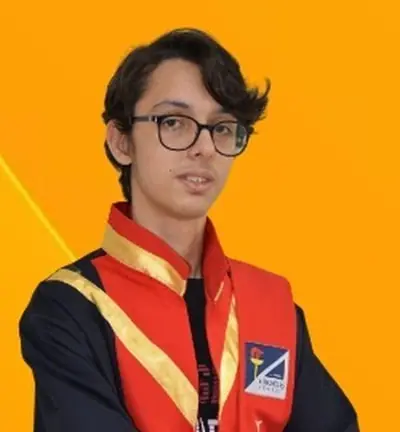 M. Lütfi Barışan